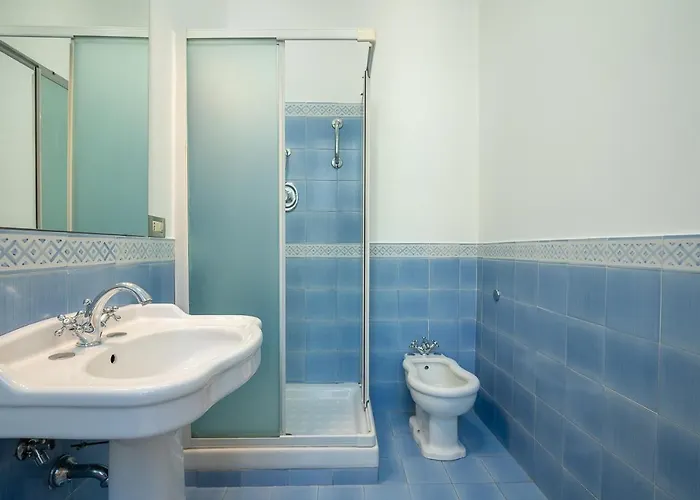 Apartament Ninetyone Via Sistina Spanish Steps *